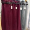 Панталон Italian style - снимка 2