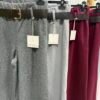 Панталон Italian style - снимка 3