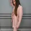 Сет "Pink glow" - снимка 2