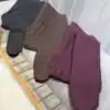 Ватиран клин Comfy