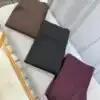 Ватиран клин Comfy - снимка 3