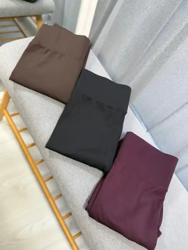 Ватиран клин Comfy - снимка 3