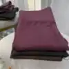 Ватиран клин Comfy - снимка 4