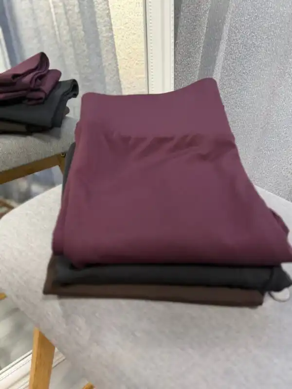 Ватиран клин Comfy - снимка 4