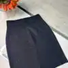 Пола плетиво с фини камъни
