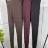 Ватиран клин Comfy - снимка 2
