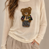 Блуза Teddy bear