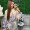Сет "Blue magic" - снимка 4