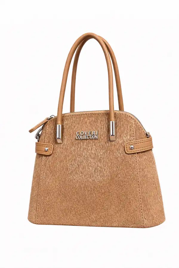 Чанта Camel