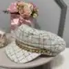 Шапка букле