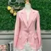 Сако Pure Chic