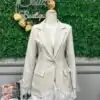 Сако Pure Chic - снимка 3