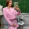 Сет "Chic Bloom"