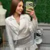 Сет "Chic Bloom" - снимка 2