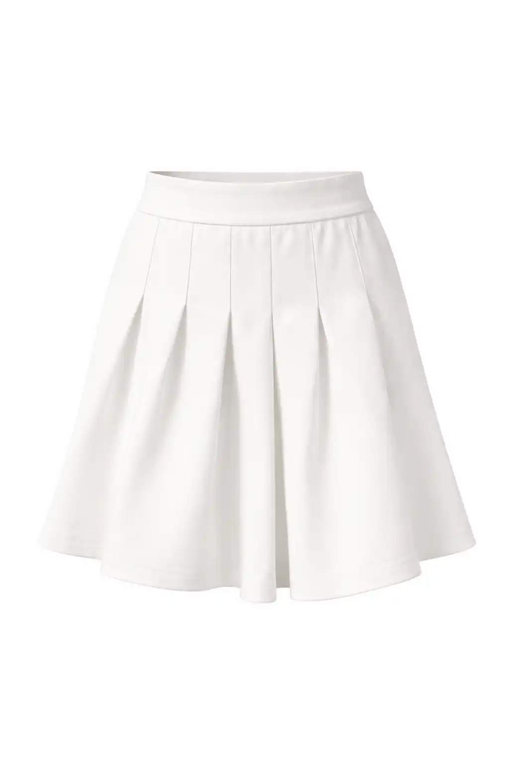 0383C609-10E4-4B39-8BE2-C38B092C0313