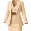 Сет Elizabeth - снимка 3