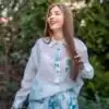 Сет Karina - снимка 2