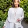 Рокля Elegance - снимка 2