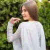 Рокля Elegance