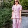 Сет Royal Grace
