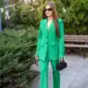 Сет Pure statement - снимка 2