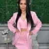 Сет Elizabeth - снимка 2
