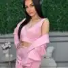 Сет Elizabeth