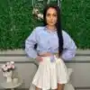 Риза райе Daily chic - снимка 2