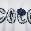 Тениска Coco