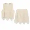 Сет Pearl Glow - снимка 2