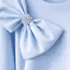 Сет Sky blue elegance