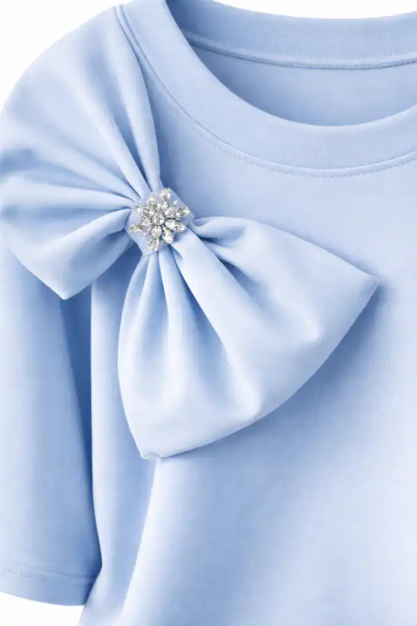 Сет Sky blue elegance