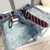 Пола-панталон Urban Style