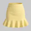 Пола Butter Glow