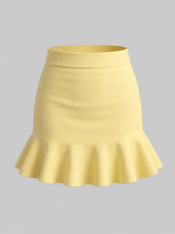Пола Butter Glow