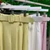 Панталон Elizabeth - снимка 7