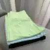 Трикотажен клин Colour
