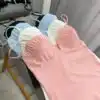 Топ Luna