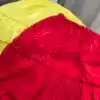 Пола-панталон Sunny Flame - снимка 4