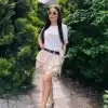 Пола Noir Chic - снимка 3
