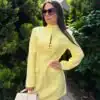 Рокля Royal Line - снимка 2
