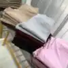Клин рипс