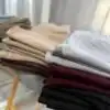Клин рипс - снимка 2