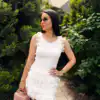 Сет рипс Bella Rose