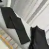 Еластичен клин полиамид