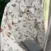 Флорално дънково сафари