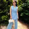 Дантелен сет Classy Bloom - снимка 2