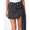 Сет от две части Polka Dots - снимка 4