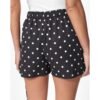 Сет от две части Polka Dots - снимка 5