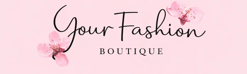 94C8DC2B-C137-4D87-B5A9-0A80240AE7C4